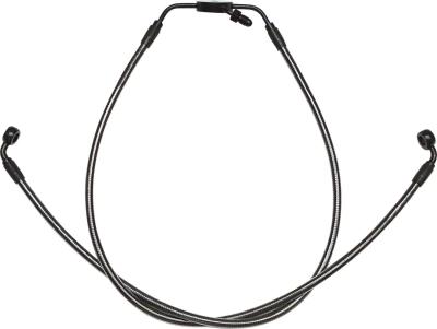 Kit durite de frein Magnum 17416399