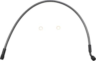 Kit durite de frein Magnum Shielding 17416280