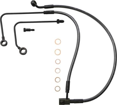 Kit durite de frein Magnum Shielding 17416291