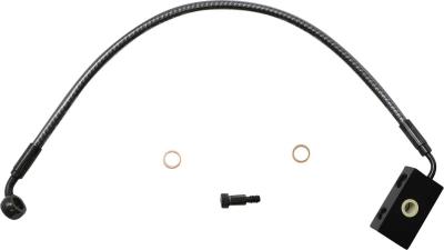 Kit durite de frein Magnum Shielding 17416297
