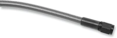 Kit durite de frein Magnum Shielding 17416678