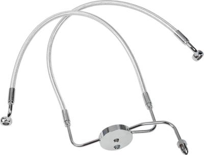 Kit durite de frein Magnum S&eacute;rie Designer