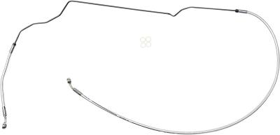 Kit durite de frein Magnum S&eacute;rie E - Z Align