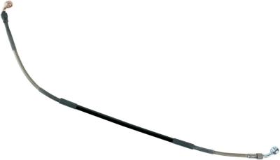 Kit durite de frein Moose Racing 17410261