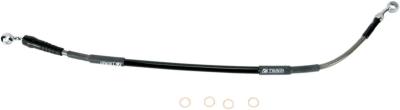 Kit durite de frein Moose Racing 17411875