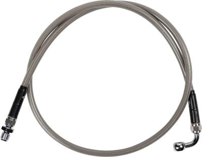 Kit durite de frein Moose Racing 17416405