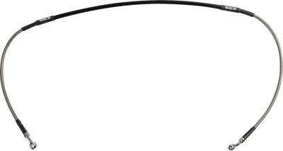 Kit durite de frein Moose Racing 17416416