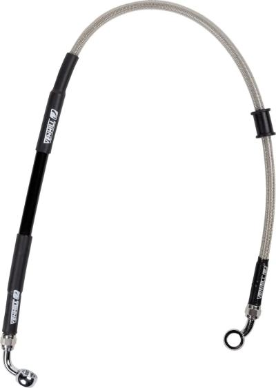 Kit durite de frein Moose Racing 17416417