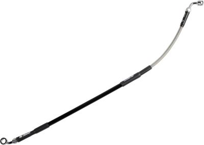 Kit durite de frein Moose Racing 17416419