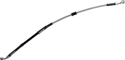 Kit durite de frein Moose Racing 17416425