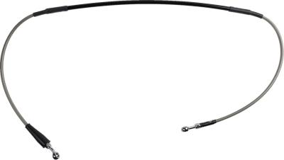 Kit durite de frein Moose Racing 17416437