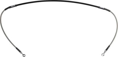 Kit durite de frein Moose Racing 17416440