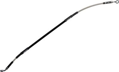 Kit durite de frein Moose Racing 17416443
