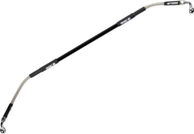 Kit durite de frein Moose Racing 17416444