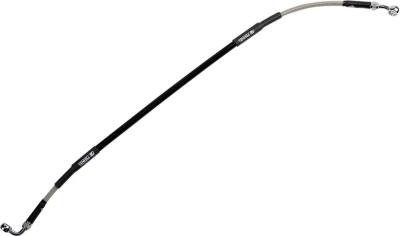 Kit durite de frein Moose Racing 17416449