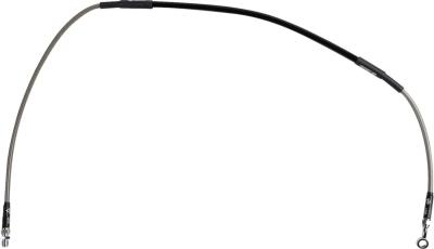 Kit durite de frein Moose Racing 17416452