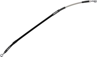 Kit durite de frein Moose Racing 17416454