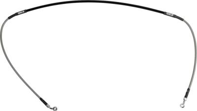 Kit durite de frein Moose Racing 17416466