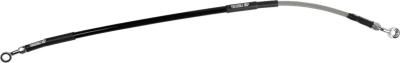 Kit durite de frein Moose Racing 17416470