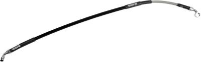 Kit durite de frein Moose Racing 17416476