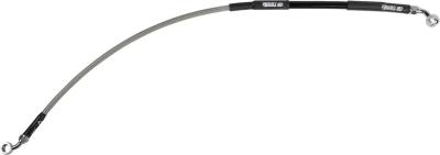 Kit durite de frein Moose Racing 17416477