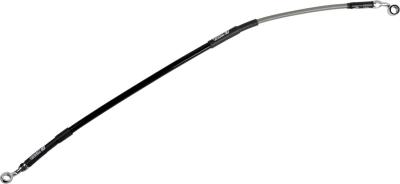 Kit durite de frein Moose Racing 17416480