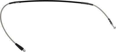 Kit durite de frein Moose Racing 17416485