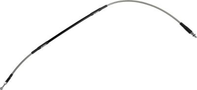Kit durite de frein Moose Racing 17416487
