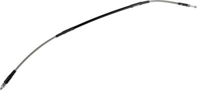 Kit durite de frein Moose Racing 17416489