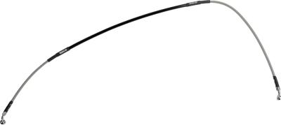 Kit durite de frein Moose Racing 17416490