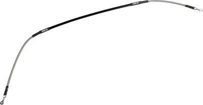 Kit durite de frein Moose Racing 17416491