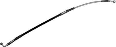 Kit durite de frein Moose Racing 17416499