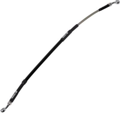 Kit durite de frein Moose Racing 17416554