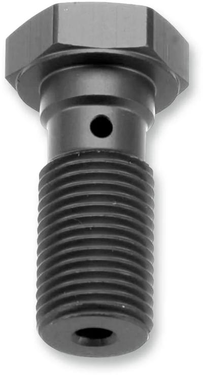 Kit durite de frein Trw Boulon Banjo