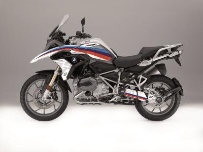 Kit d&eacute;co Blackbird Classic Line