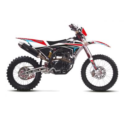 Kit déco Blackbird complet Dream 4