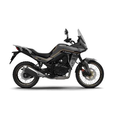 Kit d&eacute;co RiderUnik INAYA