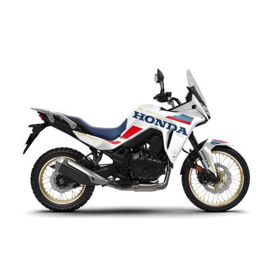 Kit d&eacute;co RiderUnik ROX