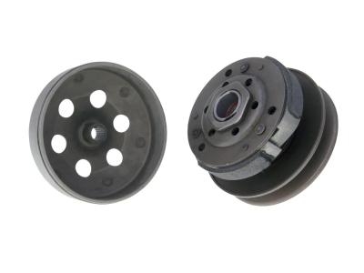 Kit embrayage complet 101 Octane 11300448