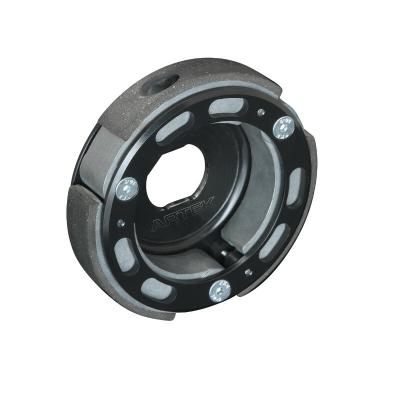 Kit embrayage complet Artek SCOOT K2