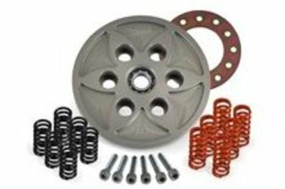 Kit embrayage complet Bihr M&eacute;canisme