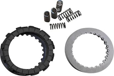 Kit embrayage complet DP Brakes 11313400