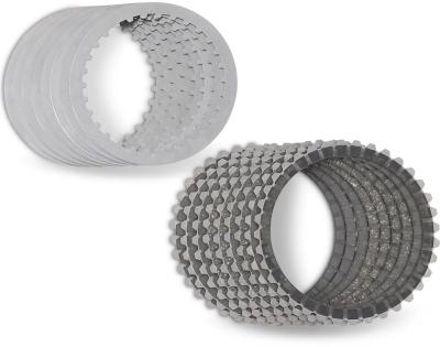 Kit embrayage complet DP Brakes 11313490