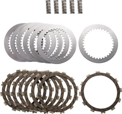 Kit embrayage complet EBC 11313886