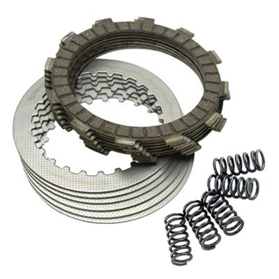 Kit embrayage complet EBC DRC