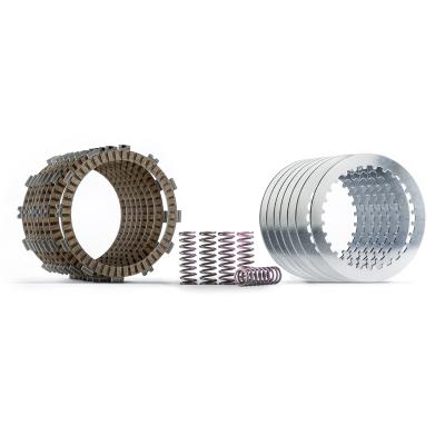 Kit embrayage complet Hinson 1118478