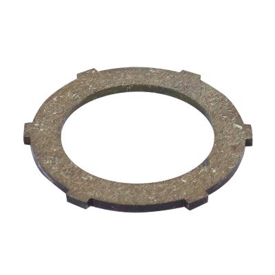 Kit embrayage complet P2R DISQUE