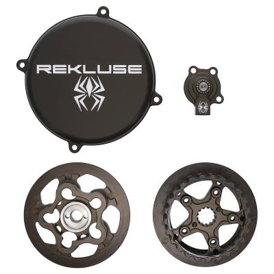 Kit embrayage complet Rekluse CoreEXP 4.0