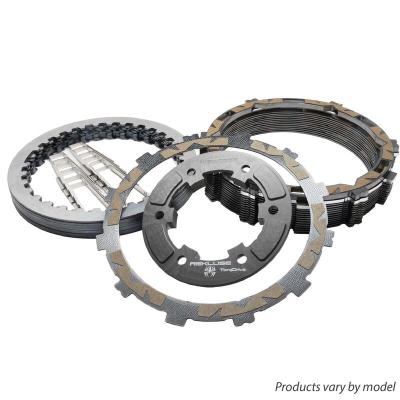 Kit embrayage complet Rekluse Kit d'embrayage TorqDrive (HD)