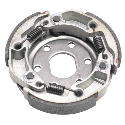 Kit embrayage complet Replay SCOOT ALLEGE